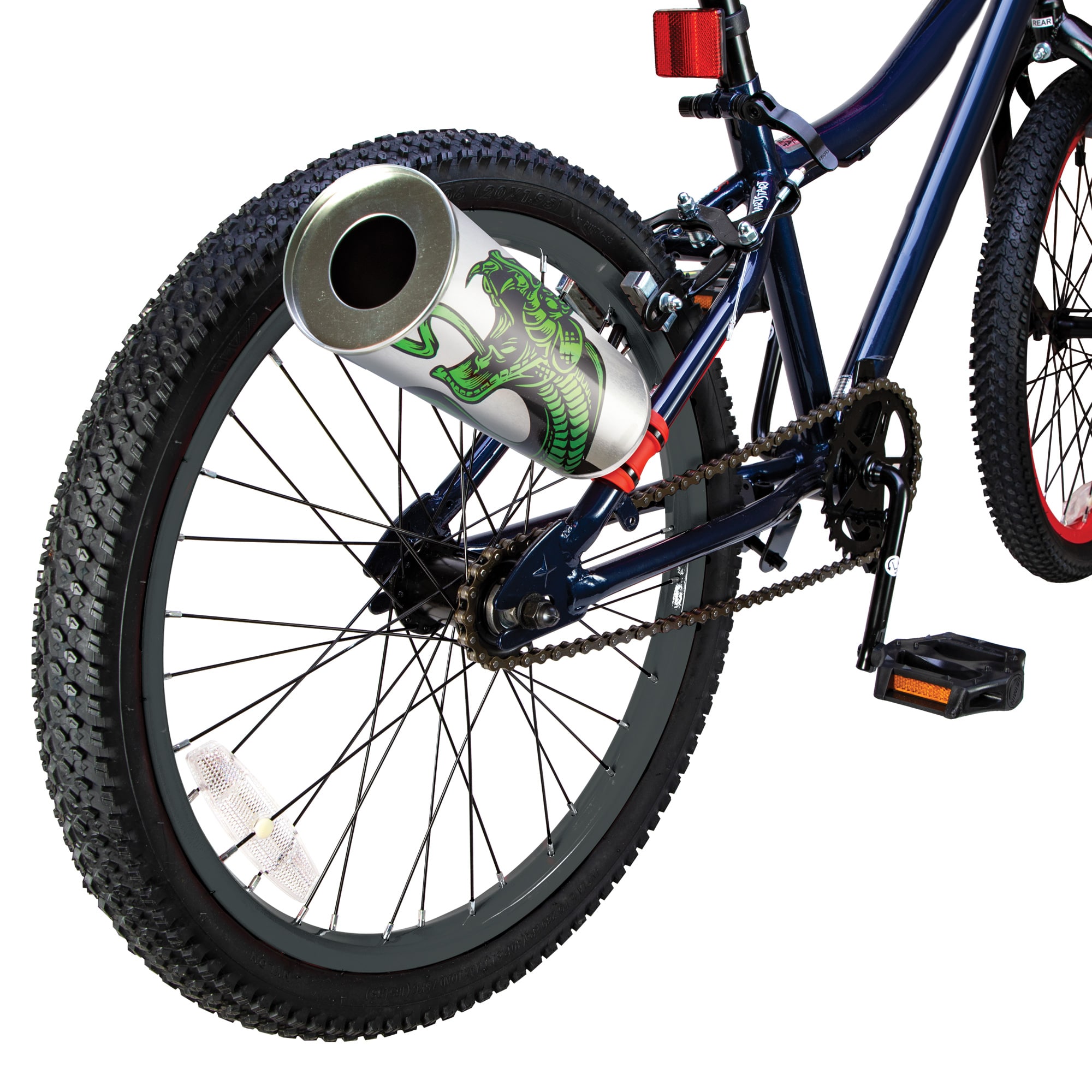 Hyper Pipe - Image 4