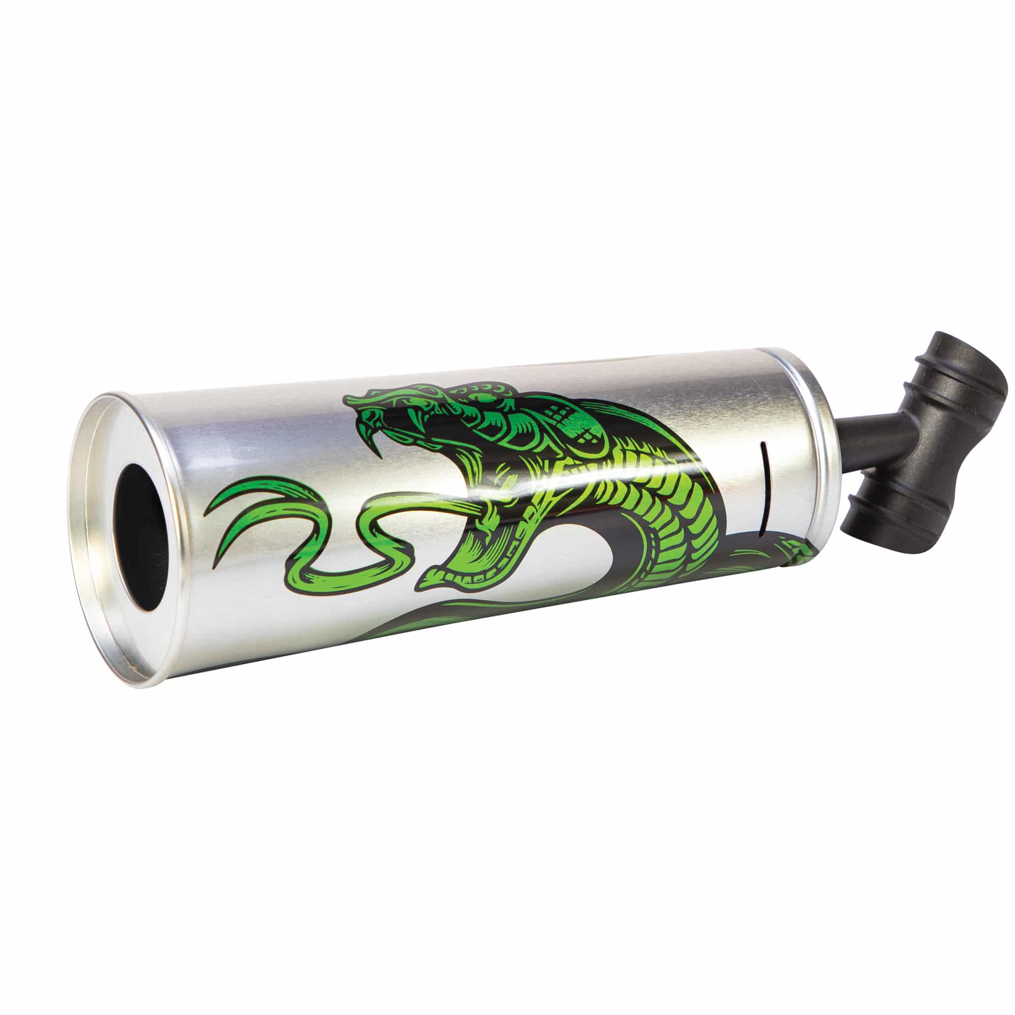 Hyper Pipe - Image 6