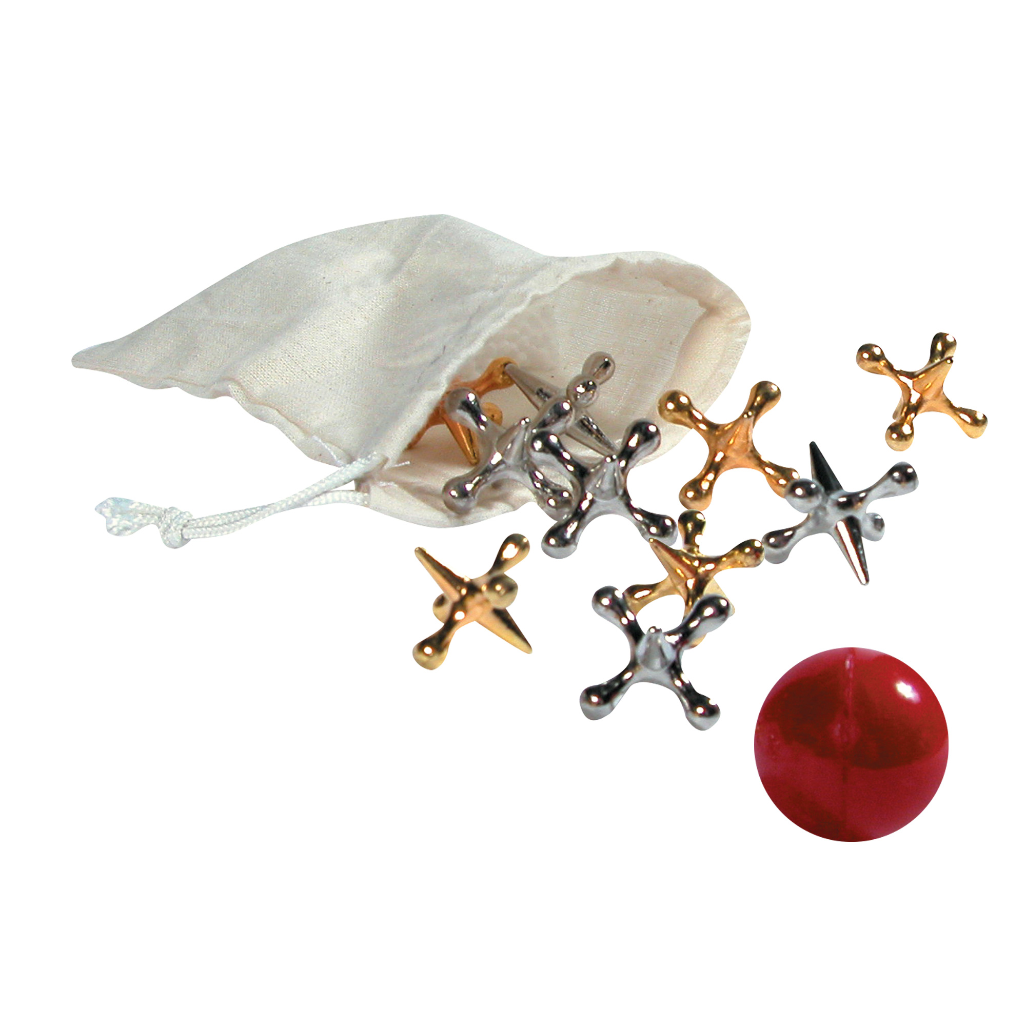 Jacks – Metal - Image 2