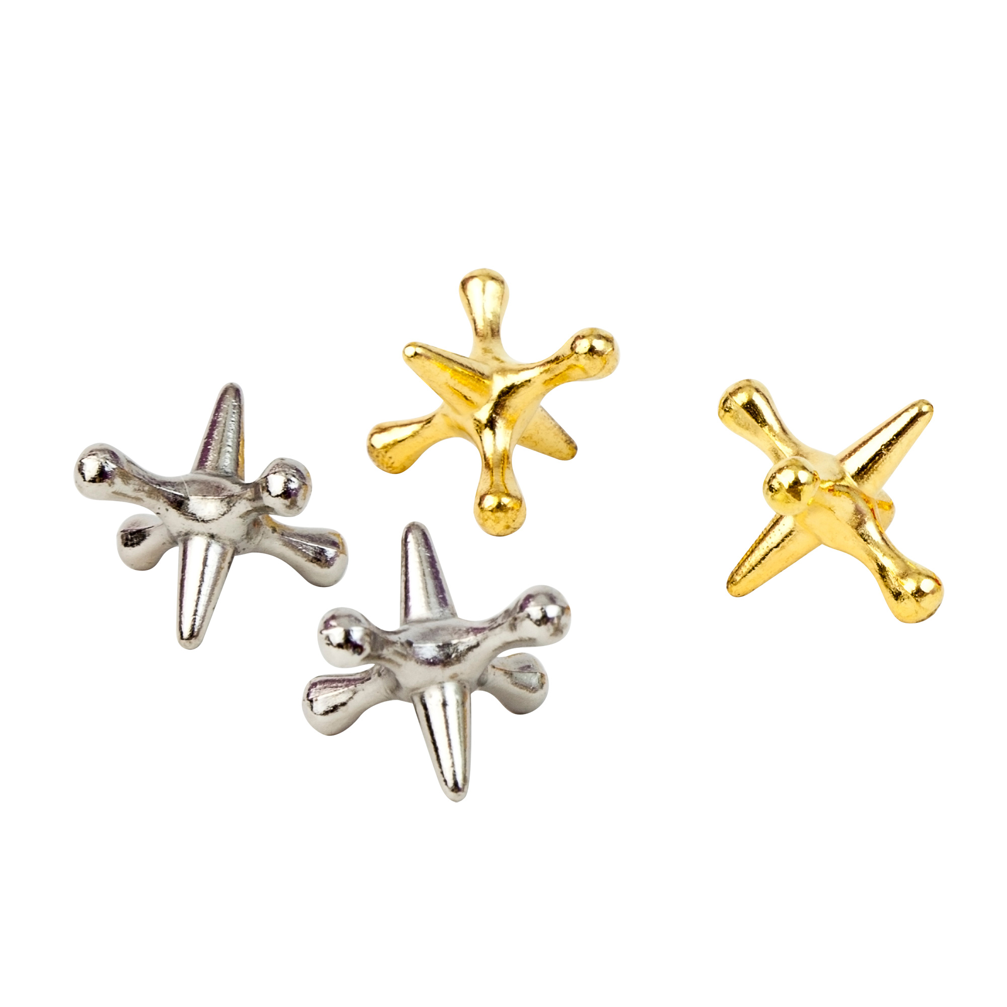 Jacks – Metal - Image 3