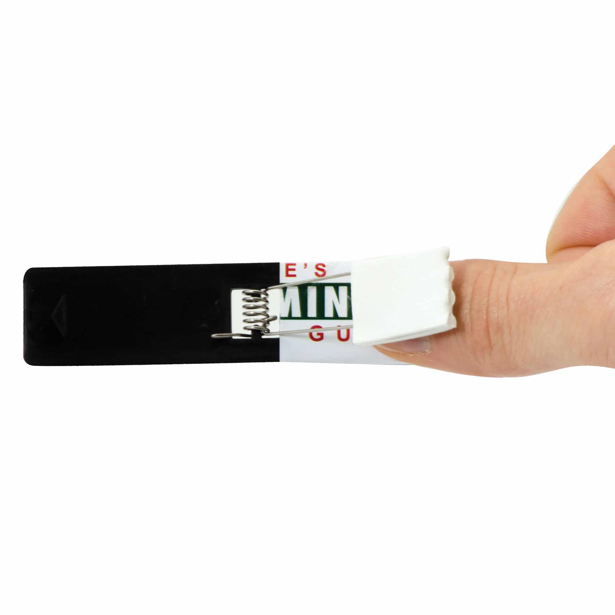 Jokes – Snappy Gum - Image 3