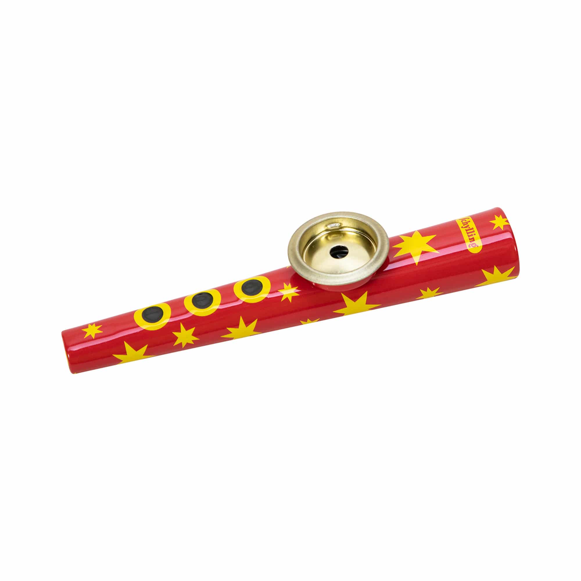 Kazoo - Image 3