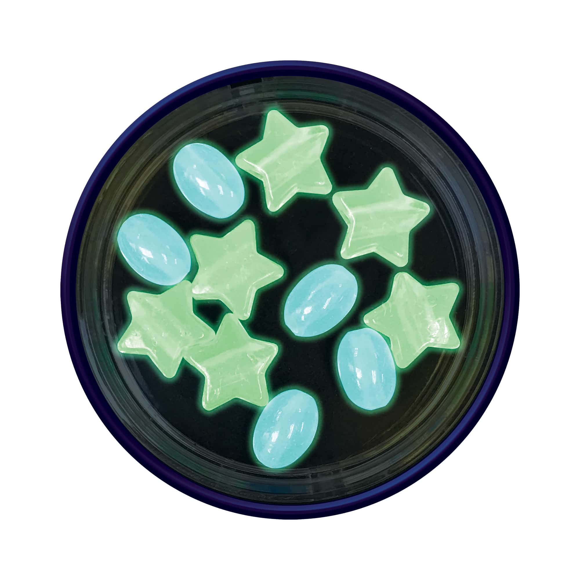 Starlight Kaleidoscope - Image 5