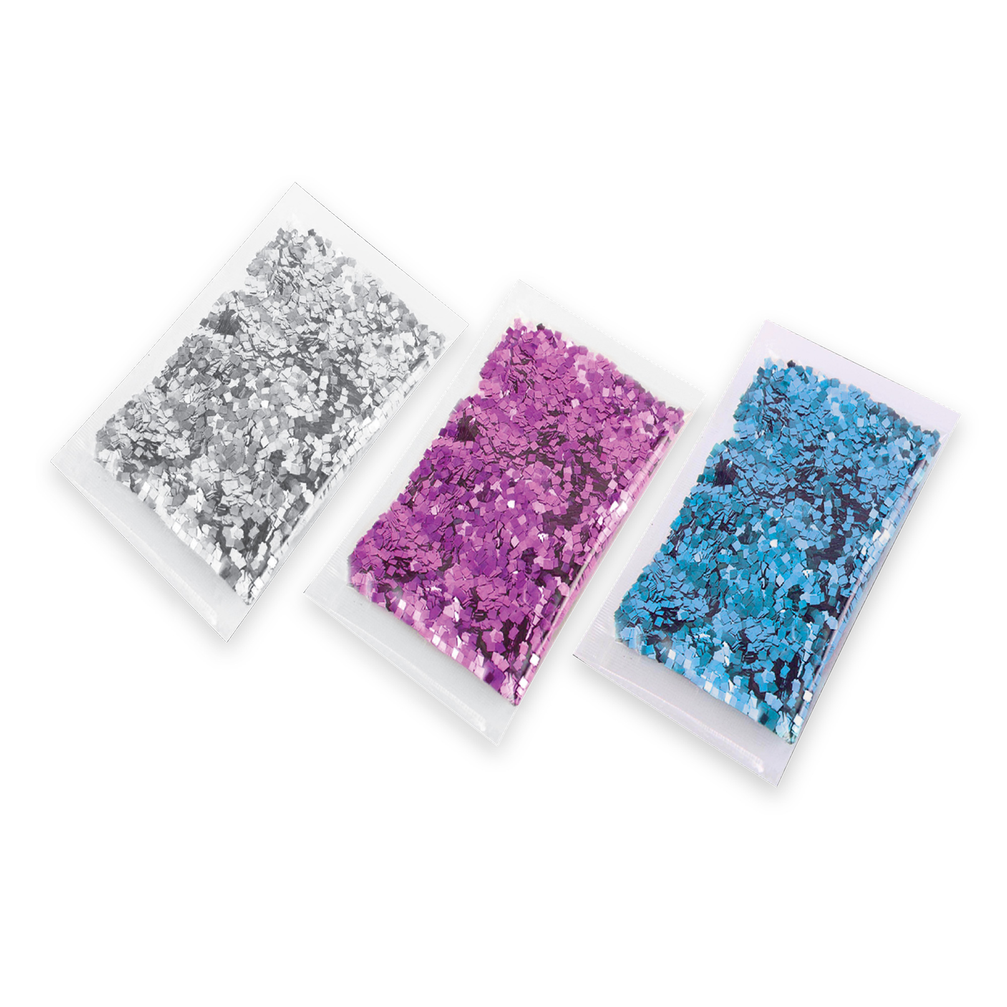 Make Your Own Lava Lamp - Image 7