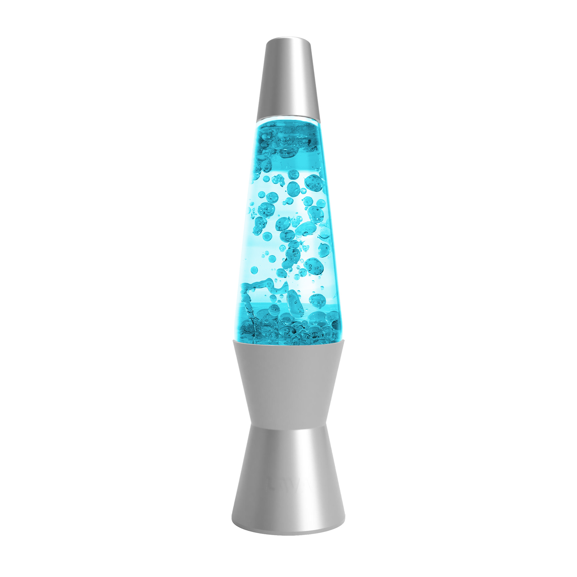 Make Your Own Lava Lamp - Image 4
