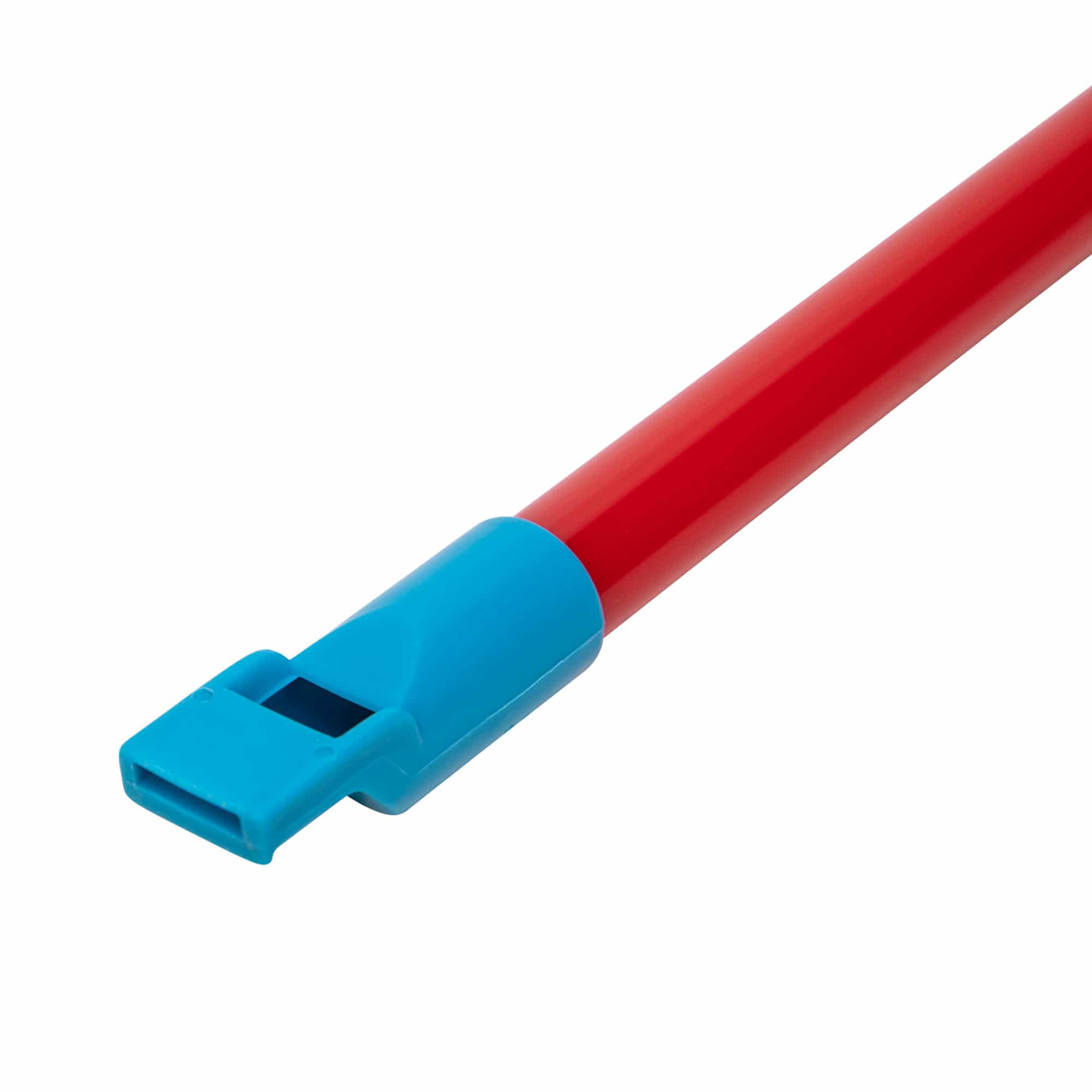 Large Slide Whistle - Image 2