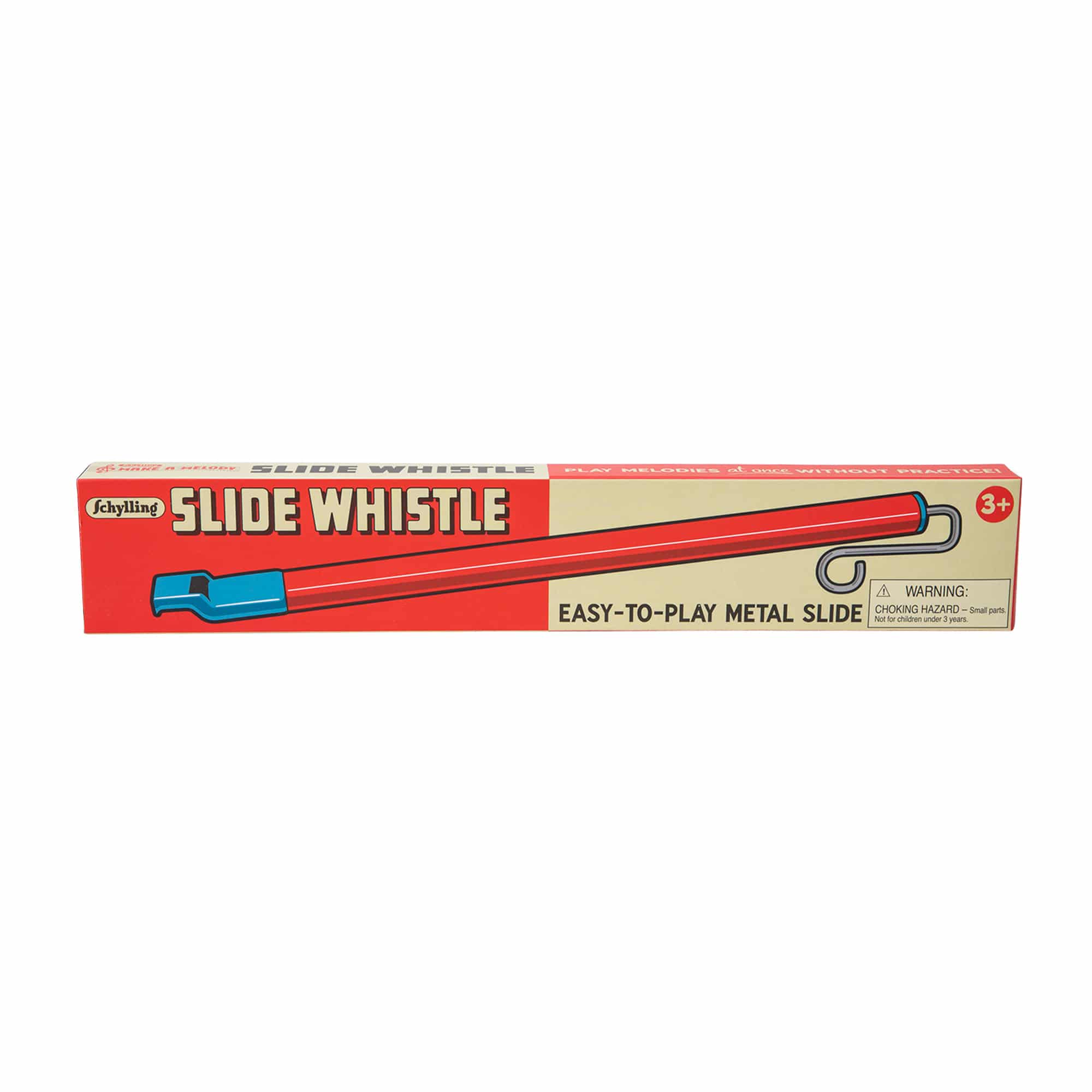 Large Slide Whistle - Image 4