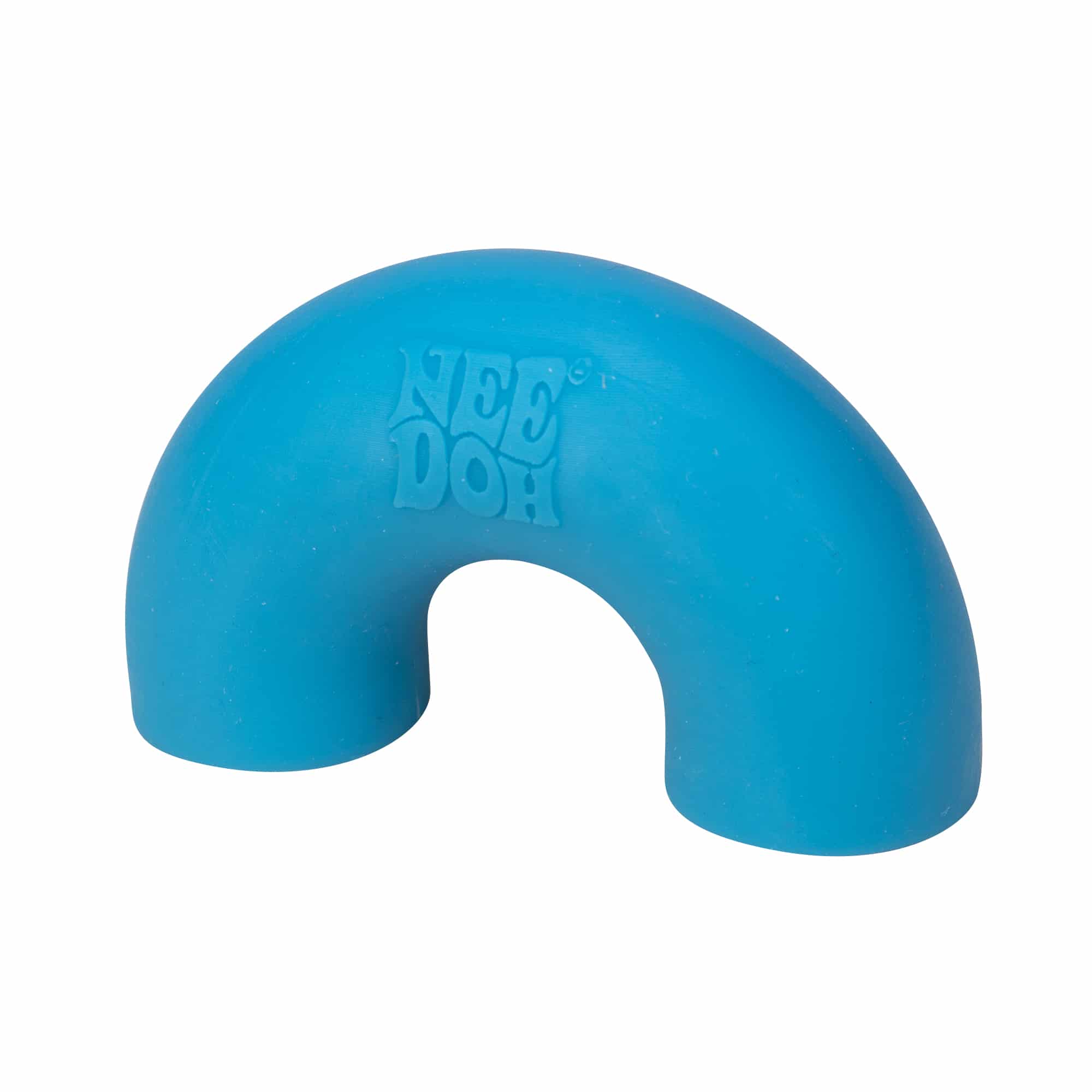 Needoh Mac 'n Squeeze - Image 27