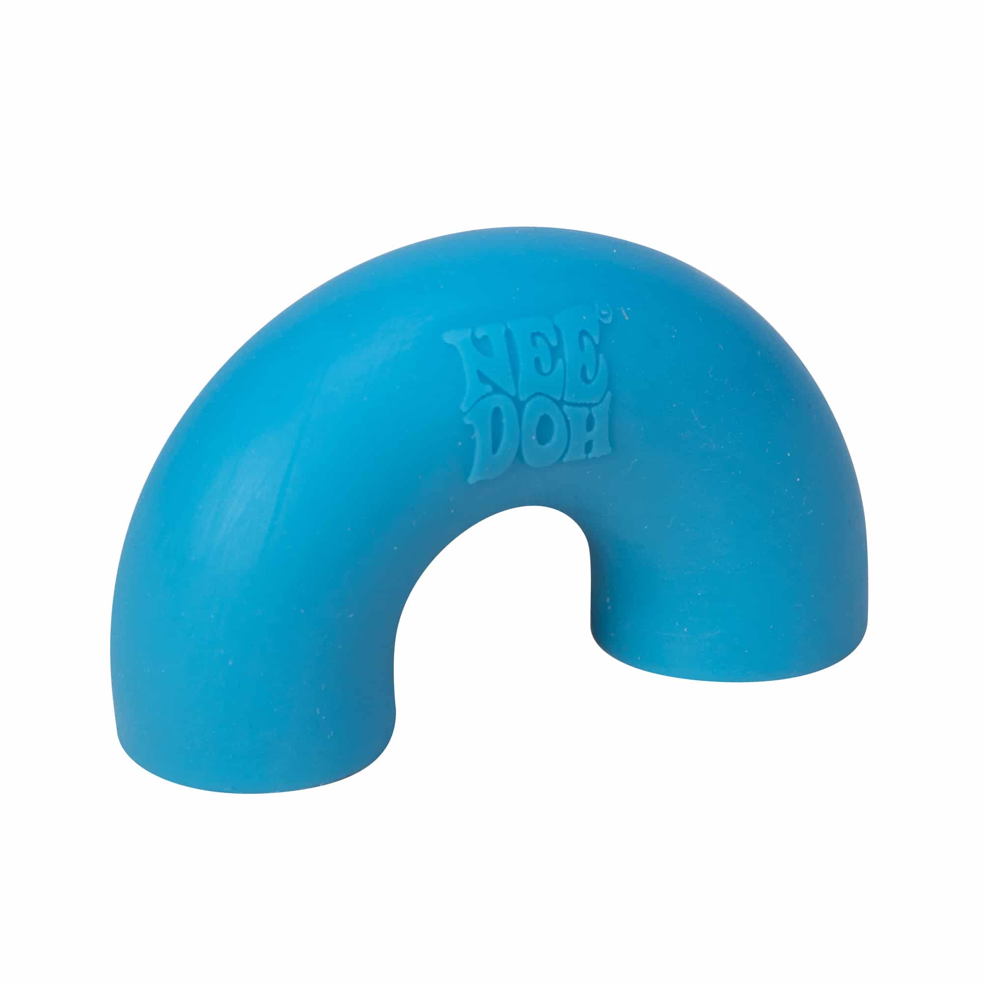 Needoh Mac 'n Squeeze - Image 26