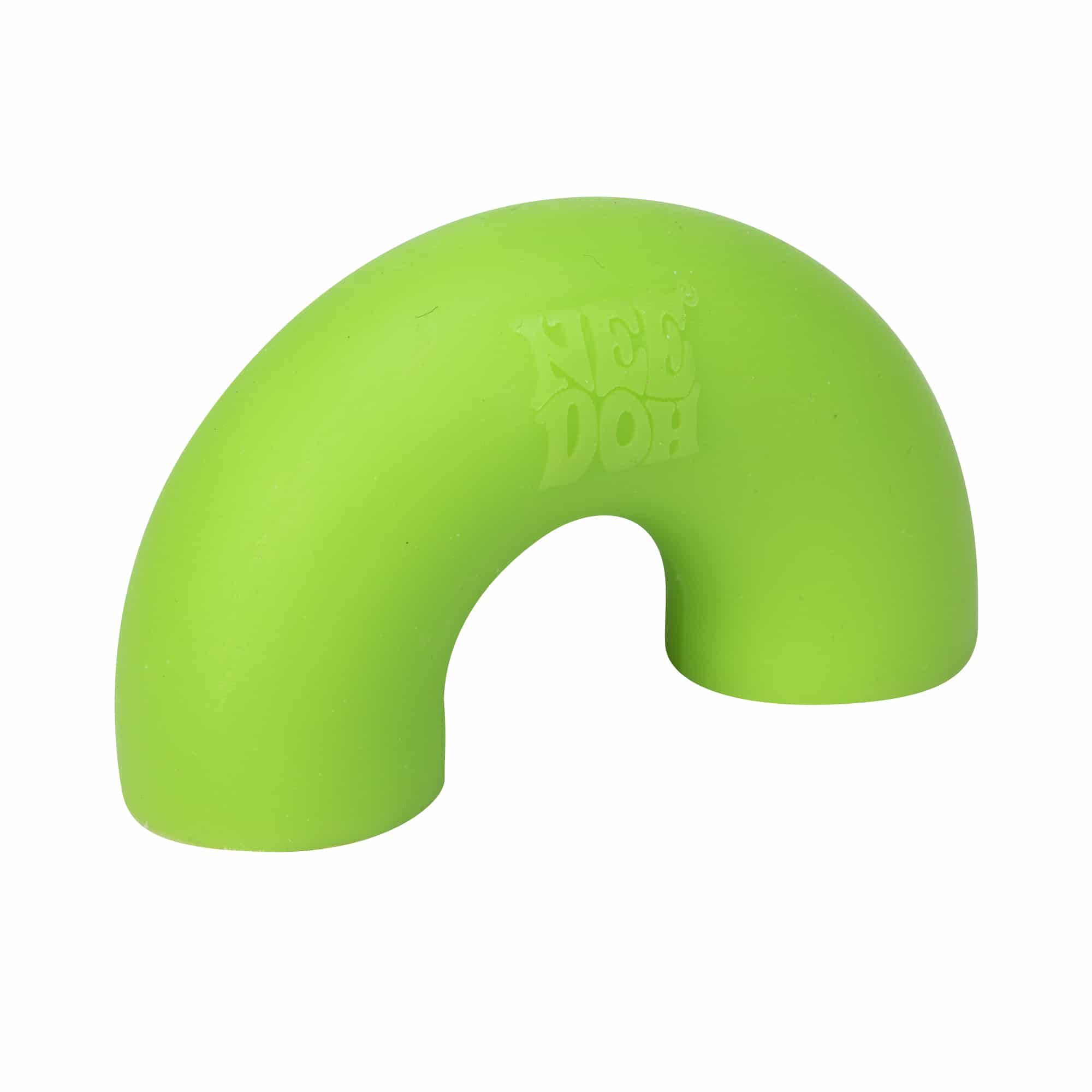 Needoh Mac 'n Squeeze - Image 23