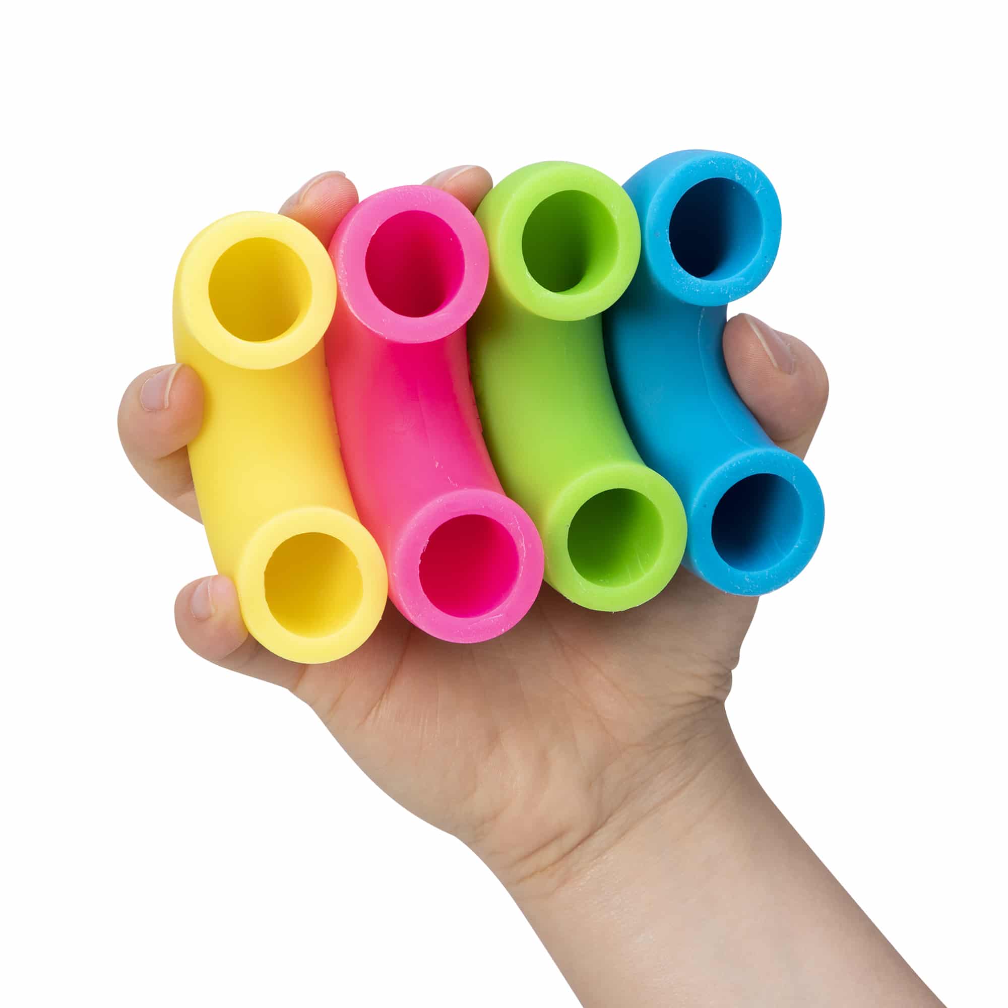 Needoh Mac 'n Squeeze - Image 8