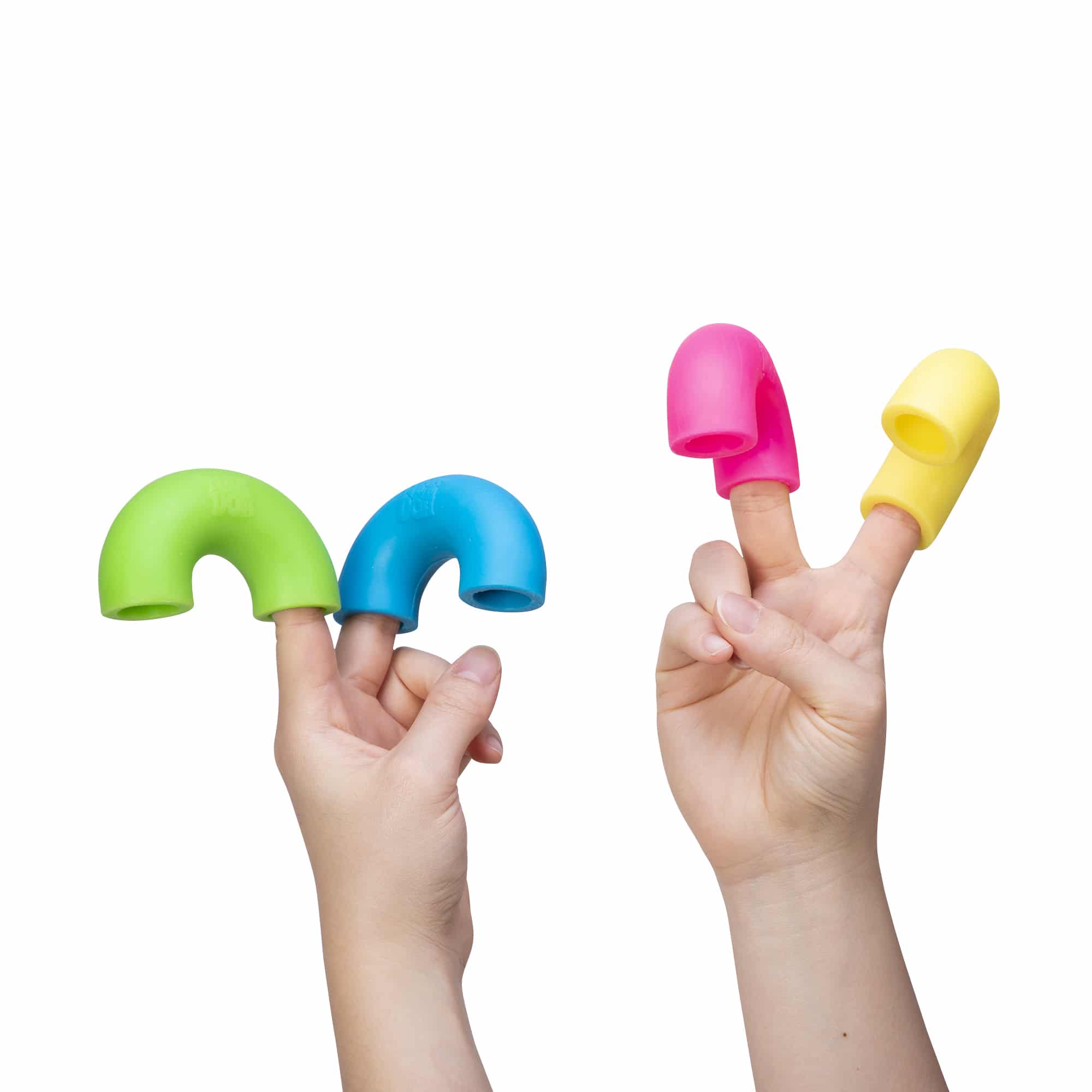 Needoh Mac 'n Squeeze - Image 9