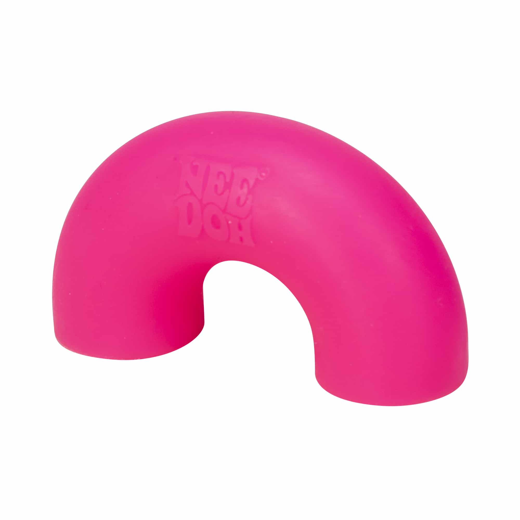 Needoh Mac 'n Squeeze - Image 21