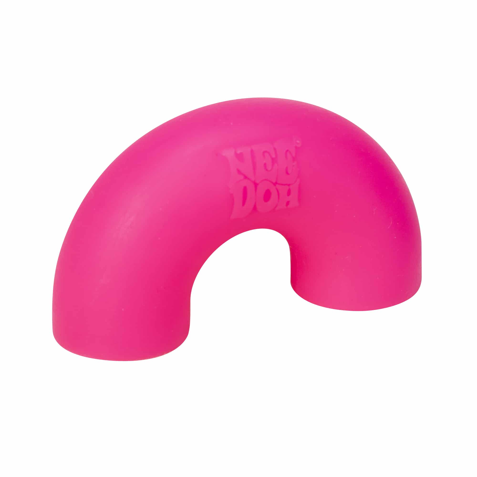 Needoh Mac 'n Squeeze - Image 20