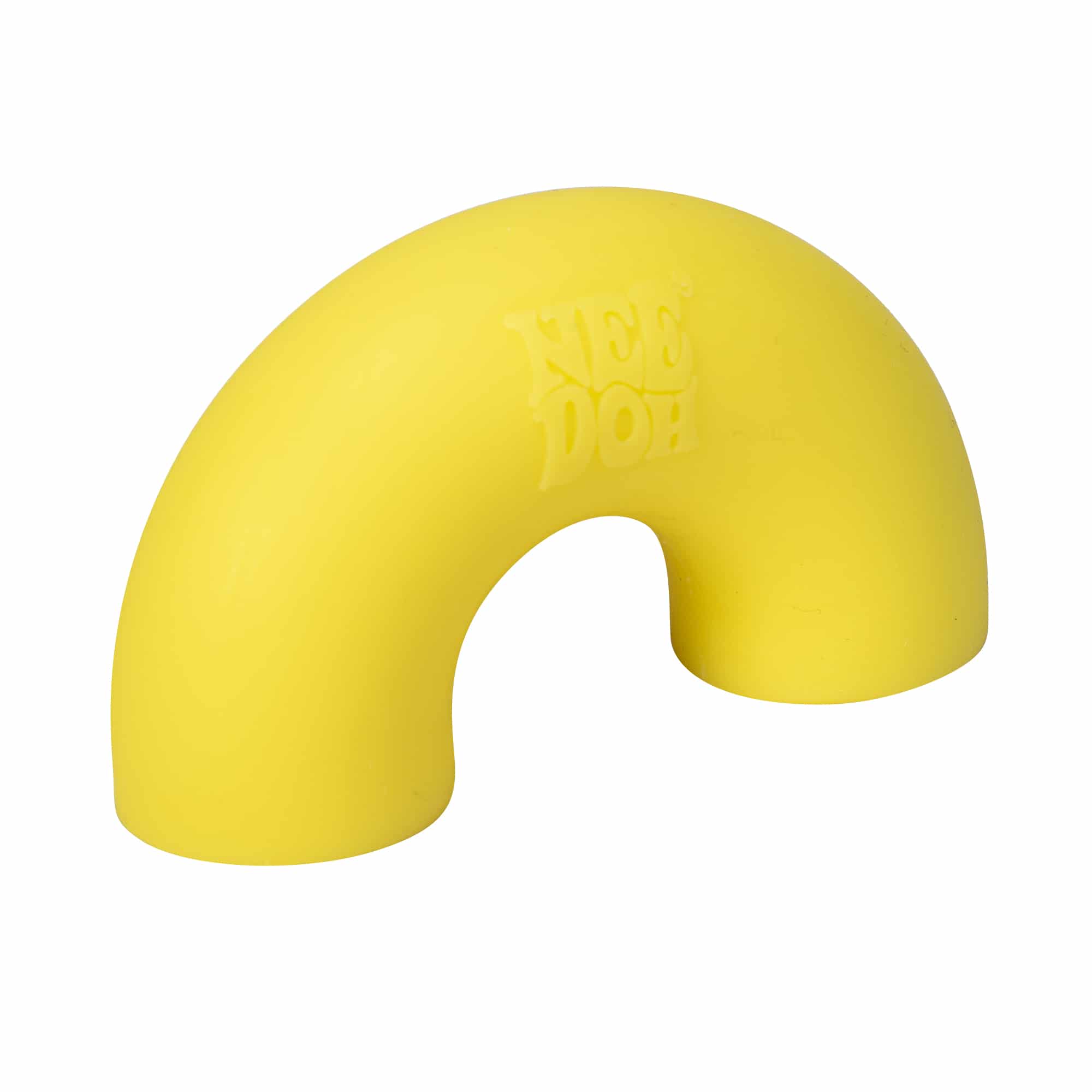 Needoh Mac 'n Squeeze - Image 17