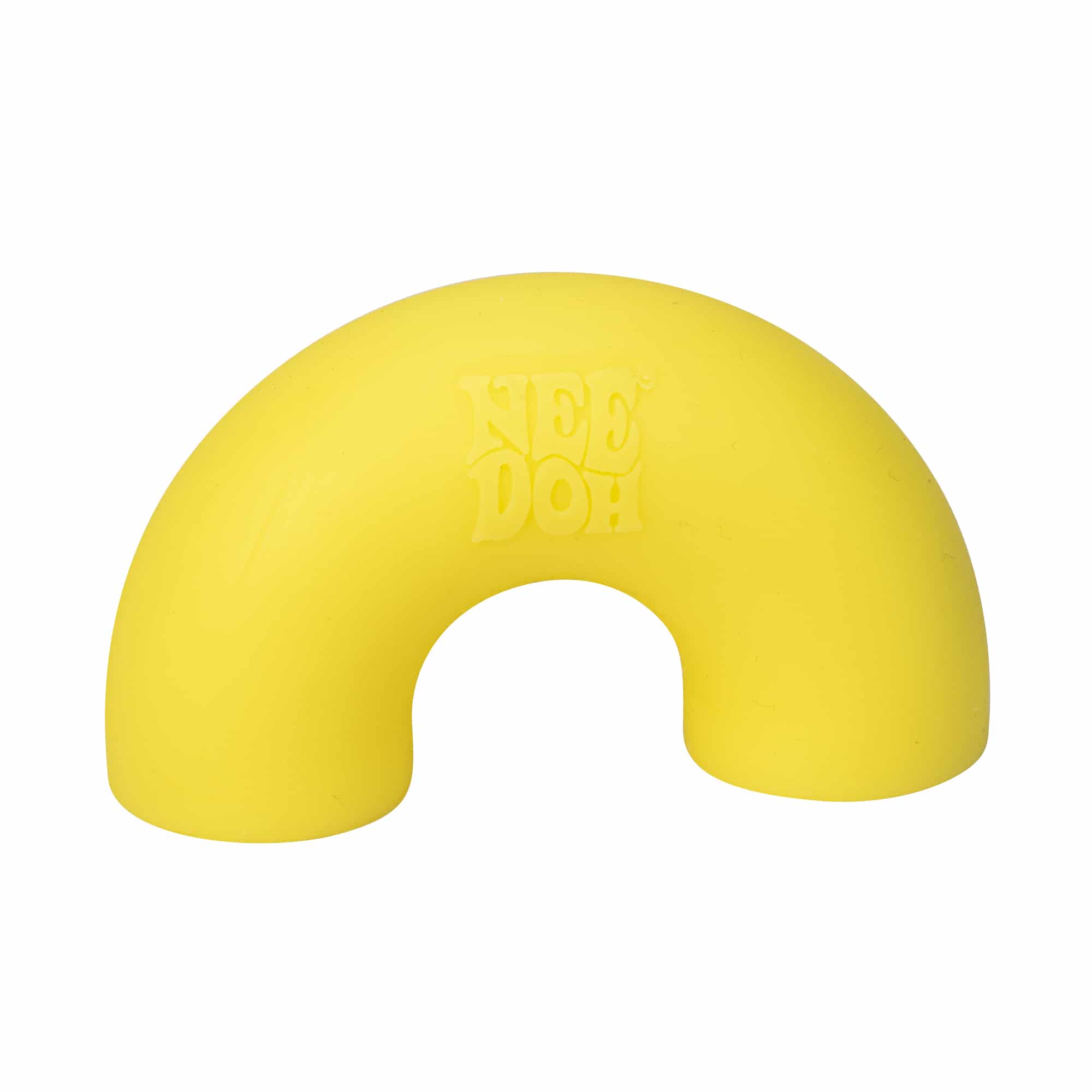 Needoh Mac 'n Squeeze - Image 16