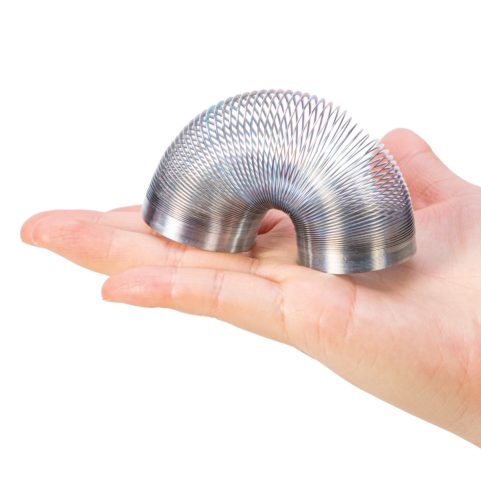 Mini Sproing - Image 2