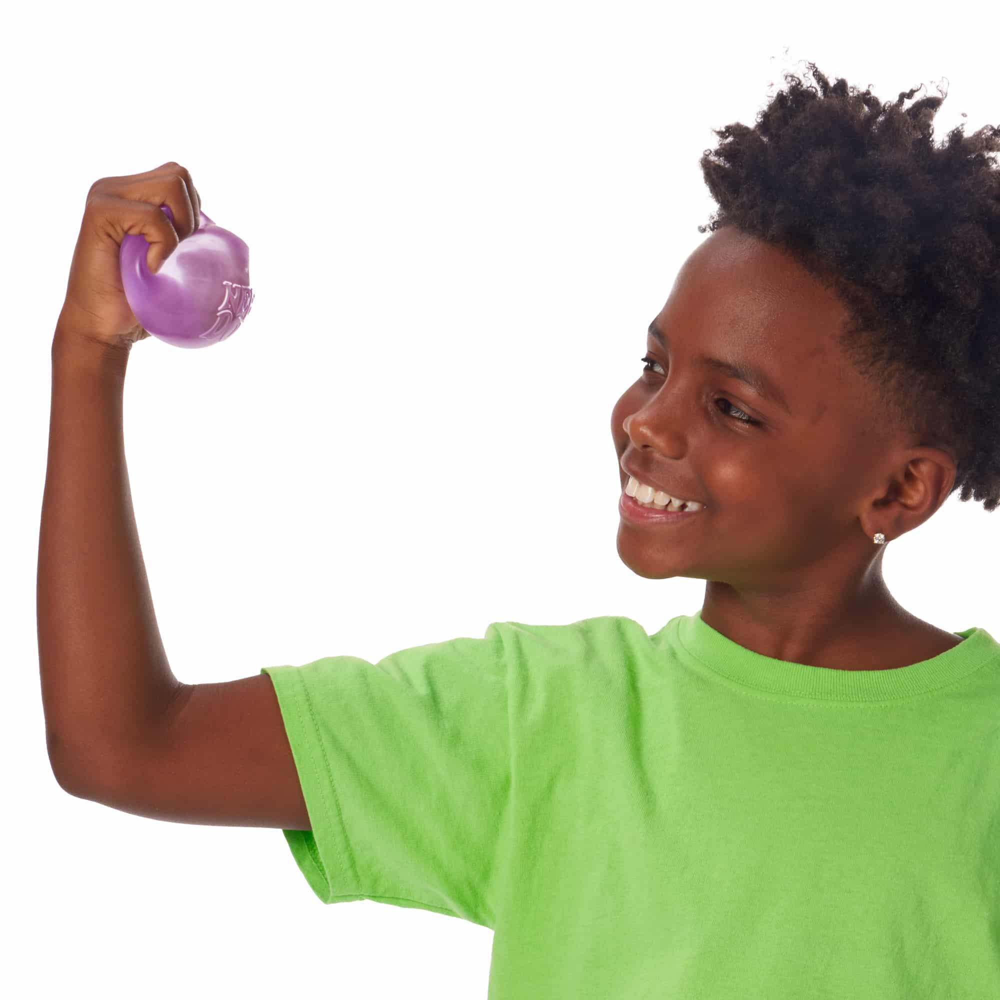 Needoh Nice Cube - Image 12