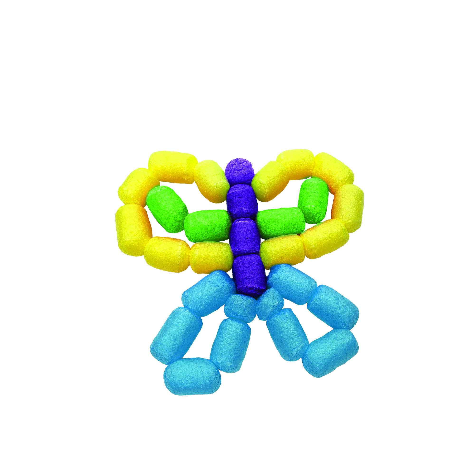 S'noodles Original - Image 8