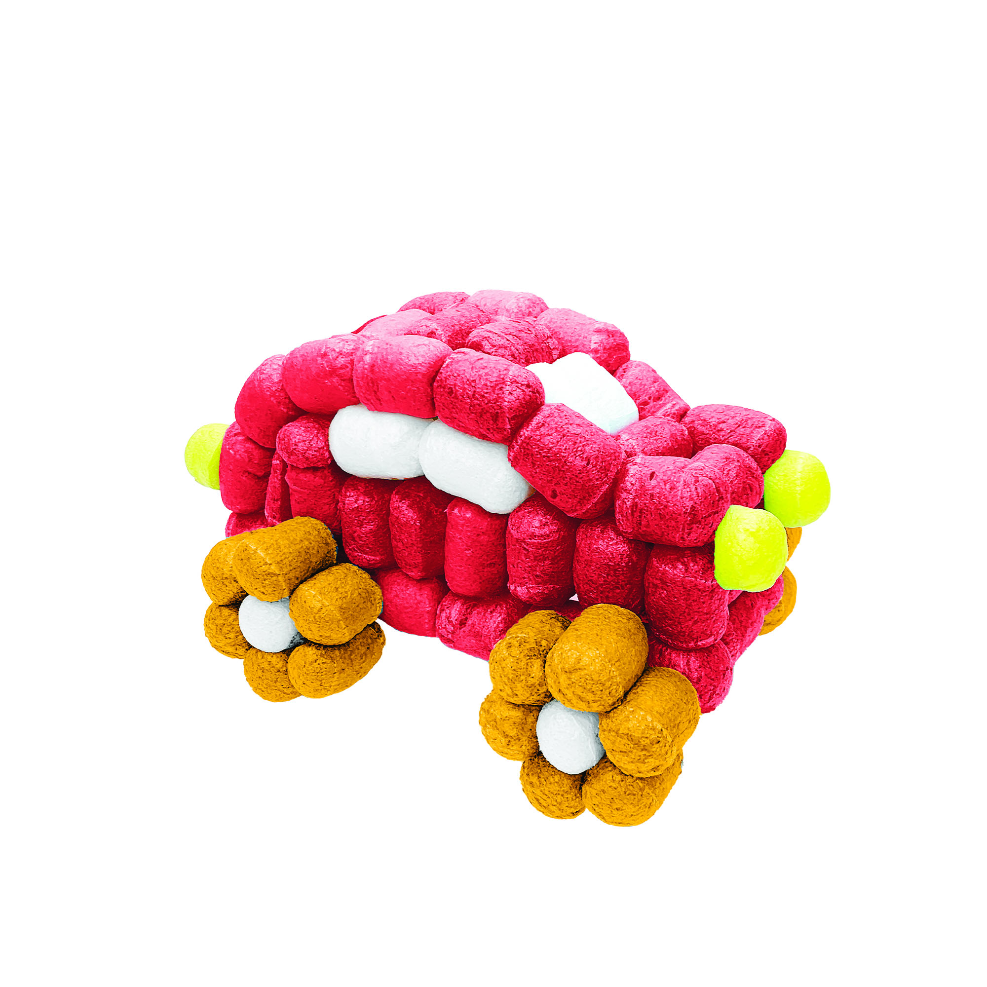 S'noodles Original - Image 7