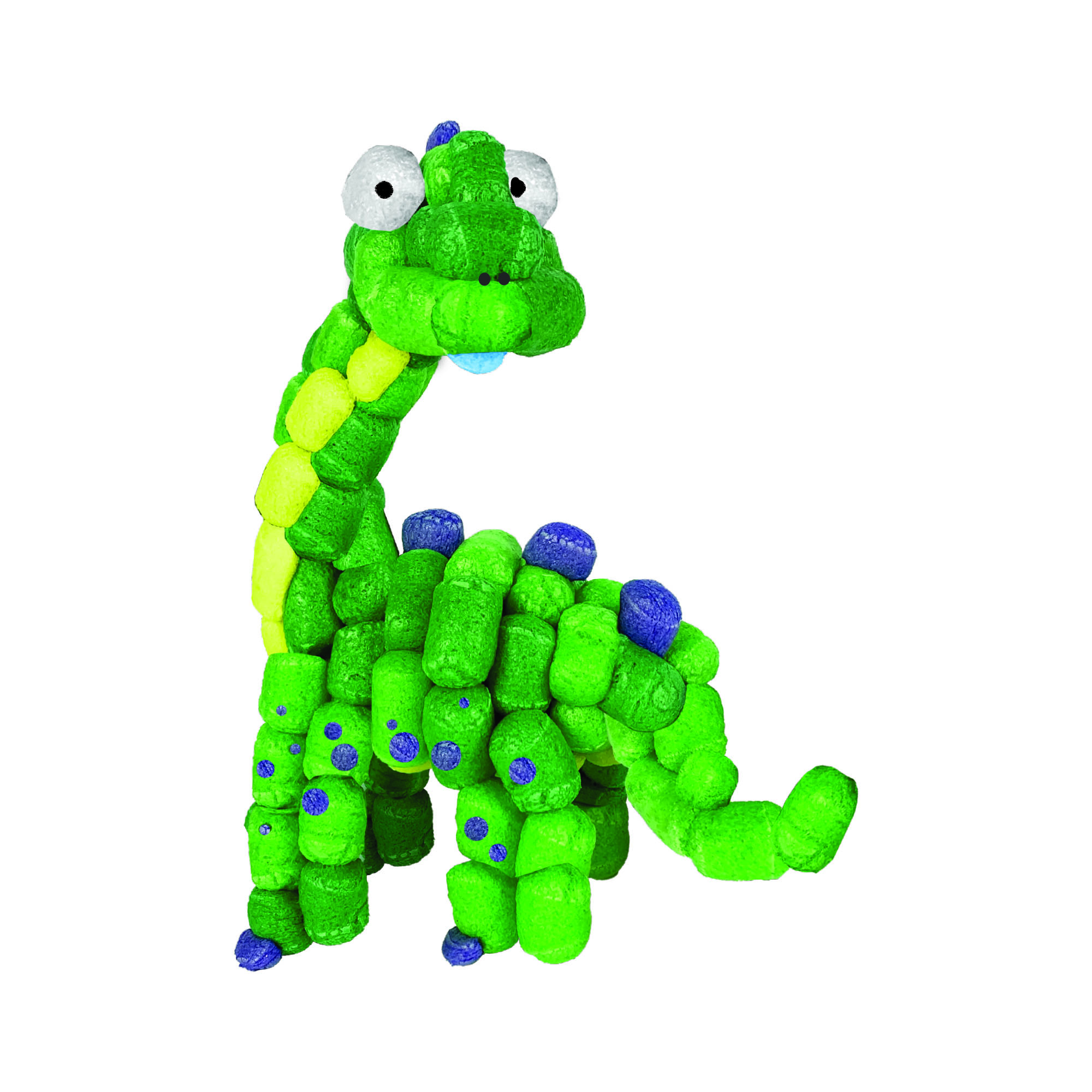 S'noodles Original - Image 3