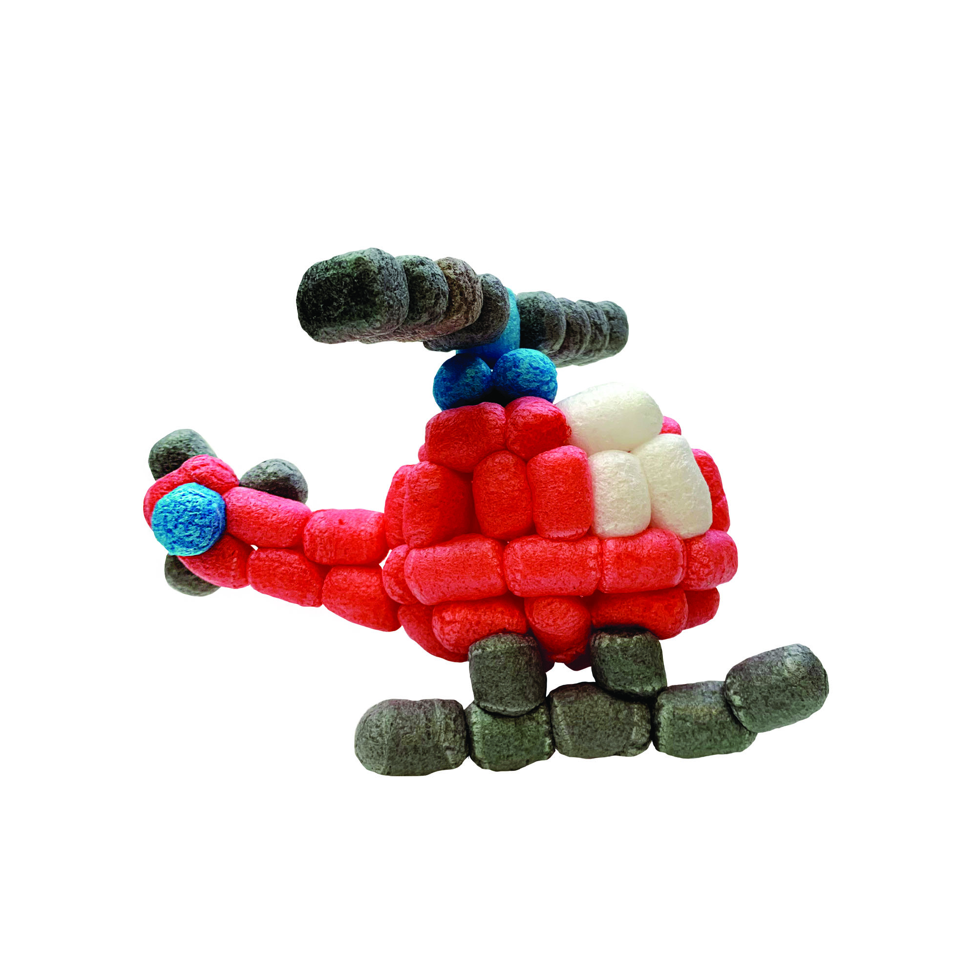 S'noodles Original - Image 6