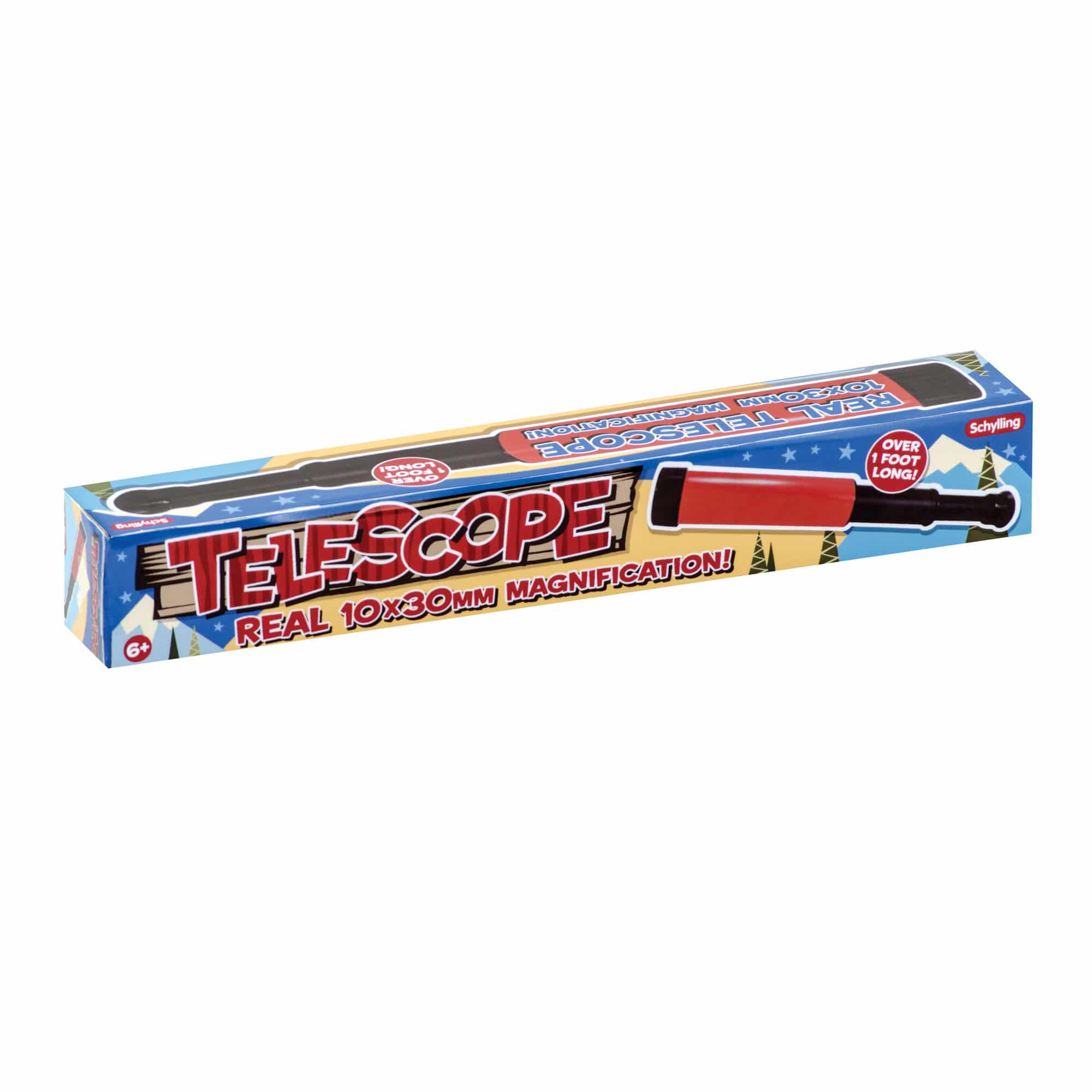 Spy Glass Telescope - Image 2