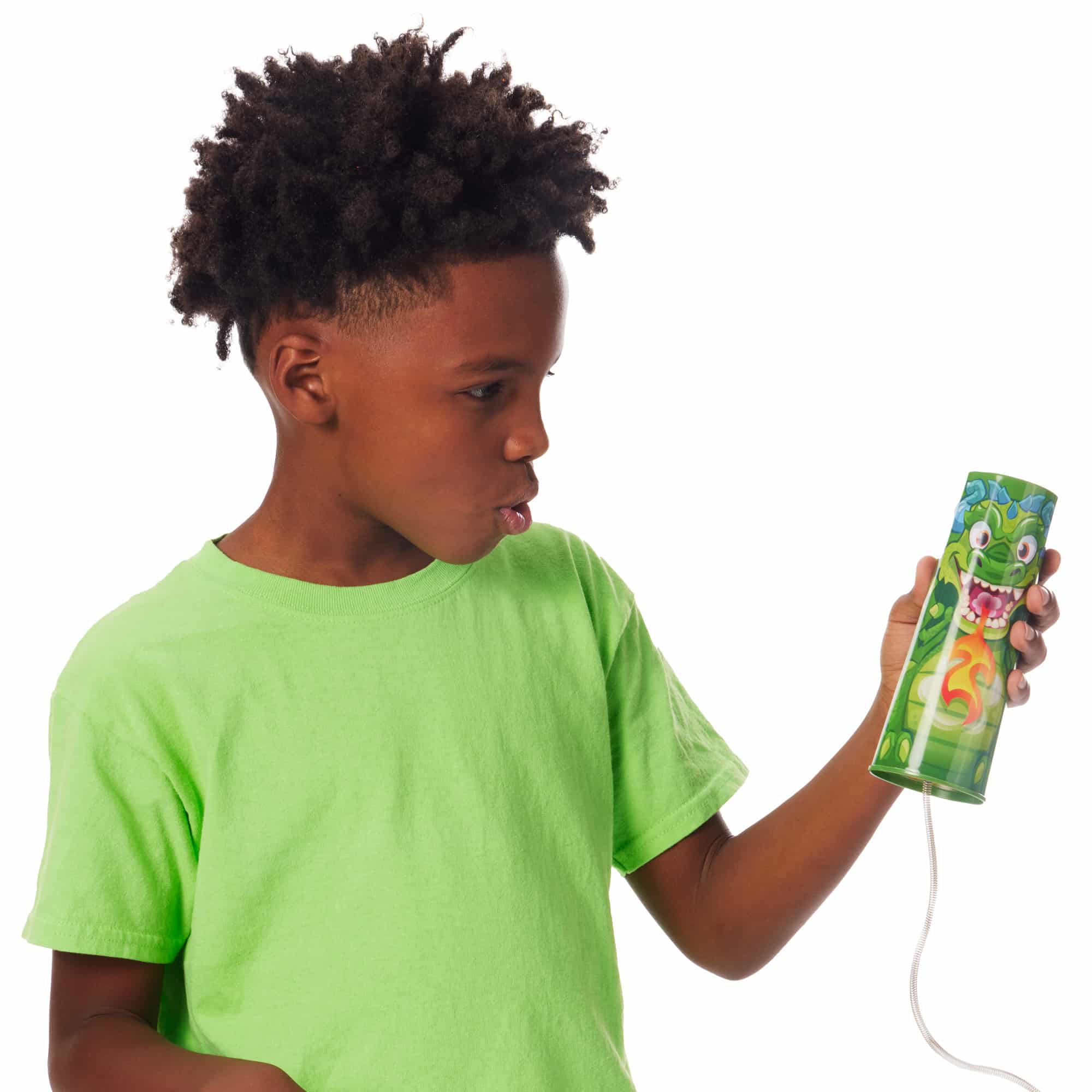 Thunder Shaker - Image 3